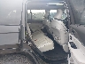 1C4RJHDG5N8****** Destrozados 2022 Jeep Grand Cherokee en Fort Wayne