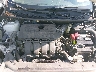 3N1AB7AP5JY****** Repairable 2018 Nissan Sentra in Jacksonville