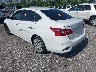 3N1AB7AP5JY****** Salvage and Repairable 2018 Nissan Sentra in Jacksonville