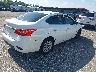 3N1AB7AP5JY****** Salvage and Wrecked 2018 Nissan Sentra in Florida State