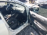 3N1AB7AP5JY****** Used and Repairable 2018 Nissan Sentra in Florida State