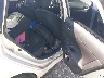 3N1AB7AP5JY****** Wrecked 2018 Nissan Sentra in Jacksonville
