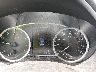 3N1AB7AP5JY****** Salvage 2018 Nissan Sentra in Jacksonville
