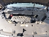 1GKKRPKD0FJ****** Repairable 2015 GMC Acadia in Birmingham