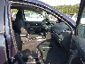 1GKKRPKD0FJ****** Used and Repairable 2015 GMC Acadia in Alabama State