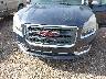 1GKKRPKD0FJ****** Salvage and Repairable 2015 GMC Acadia in Alabama State