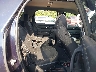 1GKKRPKD0FJ****** Wrecked 2015 GMC Acadia in Birmingham