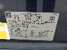 1GKKRPKD0FJ****** Used 2015 GMC Acadia in Birmingham
