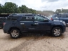 1GKKRPKD0FJ****** Used 2015 GMC Acadia in Alabama State