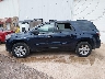 1GKKRPKD0FJ****** Repairable 2015 GMC Acadia in Alabama State
