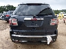 1GKKRPKD0FJ****** Wrecked 2015 GMC Acadia