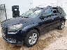 1GKKRPKD0FJ****** Used and Repairable 2015 GMC Acadia in Birmingham
