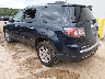 1GKKRPKD0FJ****** Salvage and Repairable 2015 GMC Acadia in Birmingham