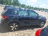 3VV8X7B29RM****** Usados 2024 Volkswagen Taos en Estado de Massachusetts