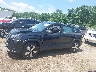 3VV8X7B29RM****** Reparables 2024 Volkswagen Taos en Estado de Massachusetts