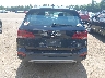 3VV8X7B29RM****** Destrozados 2024 Volkswagen Taos