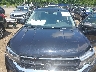 3VV8X7B29RM****** Reparables 2024 Volkswagen Taos