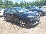 3VV8X7B29RM****** Salvamento y Destrozados 2024 Volkswagen Taos en Templeton
