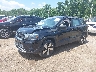 3VV8X7B29RM****** Usados y Reparables 2024 Volkswagen Taos en Templeton