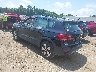 3VV8X7B29RM****** Salvamento y Reparables 2024 Volkswagen Taos en Templeton