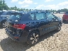 3VV8X7B29RM****** Salvamento y Destrozados 2024 Volkswagen Taos en Estado de Massachusetts
