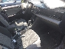 3VV8X7B29RM****** Usados y Reparables 2024 Volkswagen Taos en Estado de Massachusetts