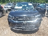 3VV8X7B29RM****** Salvamento y Reparables 2024 Volkswagen Taos en Estado de Massachusetts