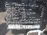 3VV8X7B29RM****** Usados 2024 Volkswagen Taos en Templeton