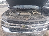 3GCPWCED6KG****** Reparables 2019 Chevrolet Silverado 1500 en Lexington