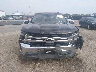 3GCPWCED6KG****** Destrozados 2019 Chevrolet Silverado 1500 en Estado de Carolina del Sur