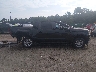 3GCPWCED6KG****** Usados 2019 Chevrolet Silverado 1500 en Estado de Carolina del Sur