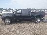3GCPWCED6KG****** Reparables 2019 Chevrolet Silverado 1500 en Estado de Carolina del Sur