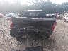 3GCPWCED6KG****** Destrozados 2019 Chevrolet Silverado 1500