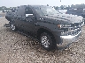 3GCPWCED6KG****** Salvamento y Destrozados 2019 Chevrolet Silverado 1500 en Lexington