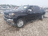 3GCPWCED6KG****** Usados y Reparables 2019 Chevrolet Silverado 1500 en Lexington