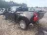 3GCPWCED6KG****** Salvamento y Reparables 2019 Chevrolet Silverado 1500 en Lexington