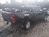 3GCPWCED6KG****** Salvamento y Destrozados 2019 Chevrolet Silverado 1500 en Estado de Carolina del Sur