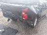 3GCPWCED6KG****** Salvamento y Reparables 2019 Chevrolet Silverado 1500 en Estado de Carolina del Sur