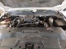 1GC4KZC84DF****** Used 2013 Chevrolet Silverado 3500 in Minneapolis Saint Paul
