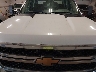 1GC4KZC84DF****** Wrecked 2013 Chevrolet Silverado 3500 in Minnesota State