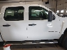 1GC4KZC84DF****** Used 2013 Chevrolet Silverado 3500 in Minnesota State