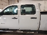 1GC4KZC84DF****** Repairable 2013 Chevrolet Silverado 3500 in Minnesota State