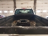 1GC4KZC84DF****** Salvage 2013 Chevrolet Silverado 3500