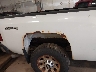 1GC4KZC84DF****** Salvage 2013 Chevrolet Silverado 3500 in Minnesota State