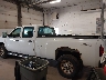 1GC4KZC84DF****** Salvage and Repairable 2013 Chevrolet Silverado 3500 in Minneapolis Saint Paul