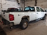 1GC4KZC84DF****** Salvage and Wrecked 2013 Chevrolet Silverado 3500 in Minnesota State
