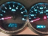 1GC4KZC84DF****** Used and Repairable 2013 Chevrolet Silverado 3500 in Minnesota State