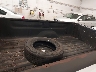 1GC4KZC84DF****** Salvage and Repairable 2013 Chevrolet Silverado 3500 in Minnesota State