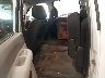 1GC4KZC84DF****** Salvage 2013 Chevrolet Silverado 3500 in Minneapolis Saint Paul
