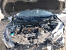 3CZRU6H55KM****** Repairable 2019 Honda HR-V in Templeton